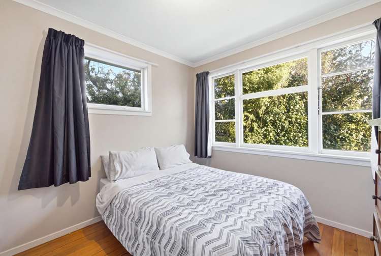 64 Colman Avenue Upper Riccarton_10