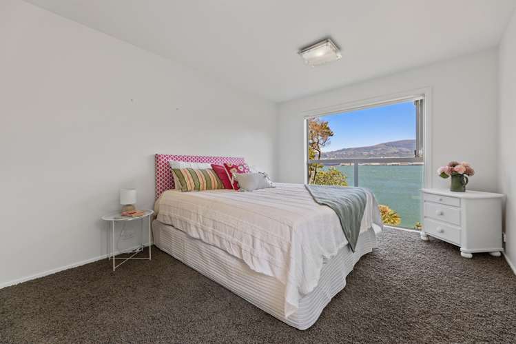 8A Doon Street Vauxhall_8