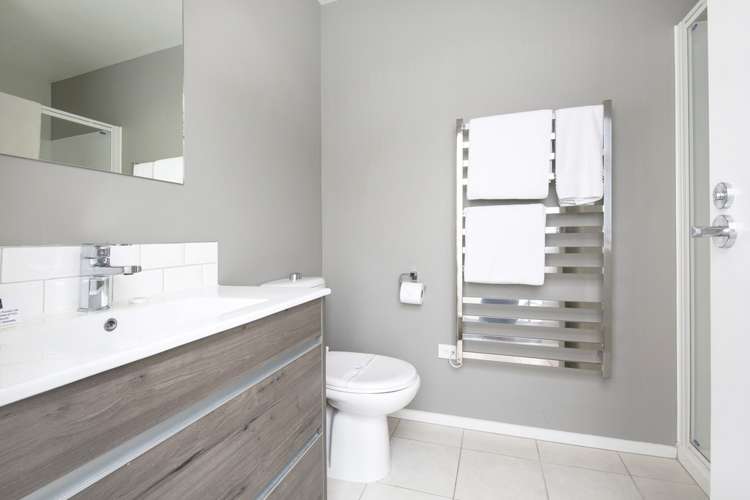 6/23 Opito Way East Tamaki_5