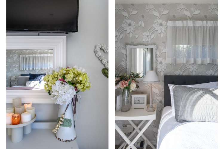 5 Downing Place Welcome Bay_28