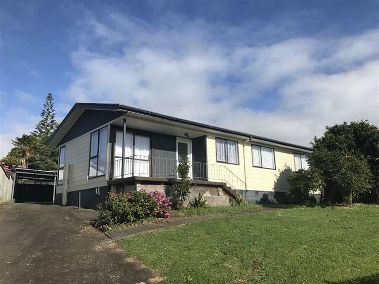 3 John Walker Drive Manurewa_0