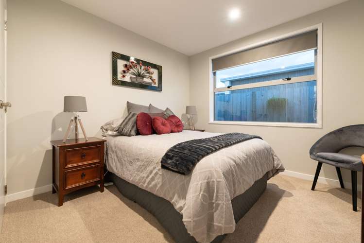 51 Kohekohe Road Papamoa_15