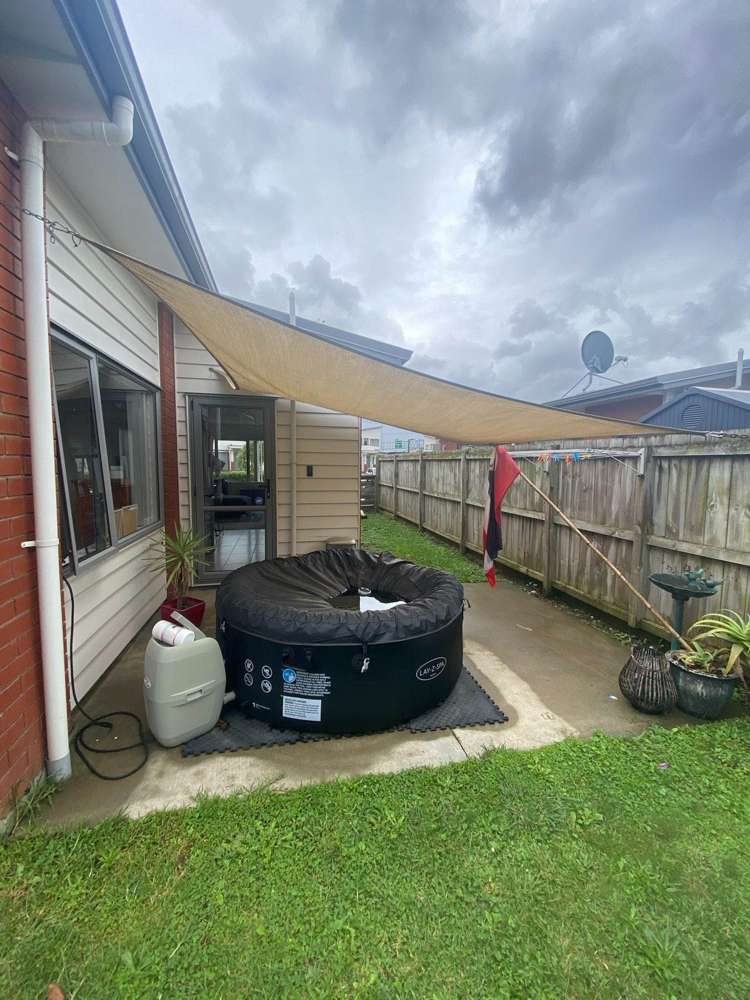 4/46 Park Estate Road Opaheke_7