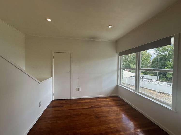 6 Troy Place Glendowie_11