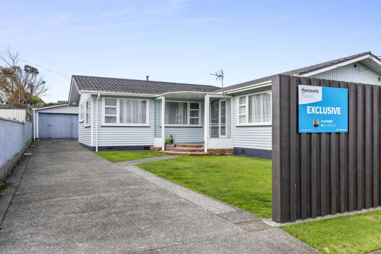 10 Argyle Street Hawera_27