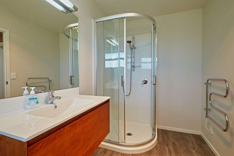 2 Pukeko Place Kaikoura_20