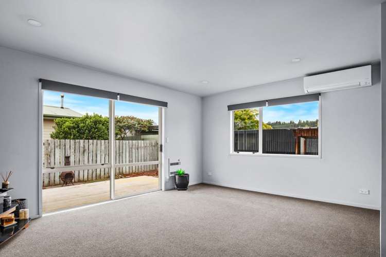 9c Chicago Street Alexandra_4