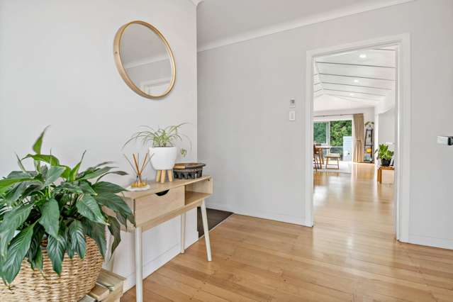 11 Khandallah Place New Windsor_4