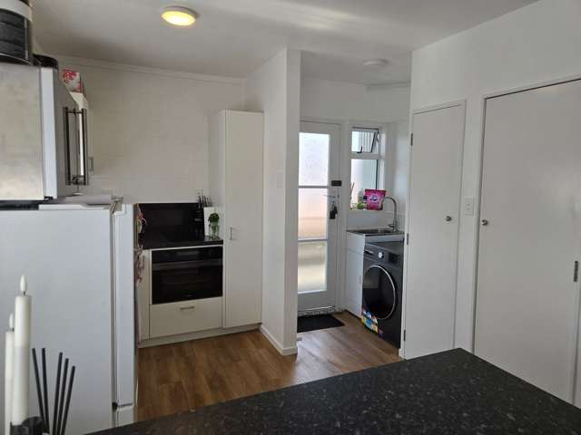 6/43 Seddon Road Frankton_1