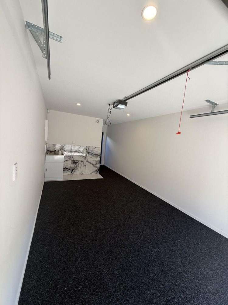 44B Orams Road Manurewa_29