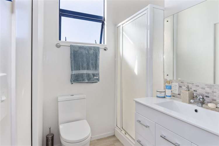 5 Moray Place Bethlehem_11