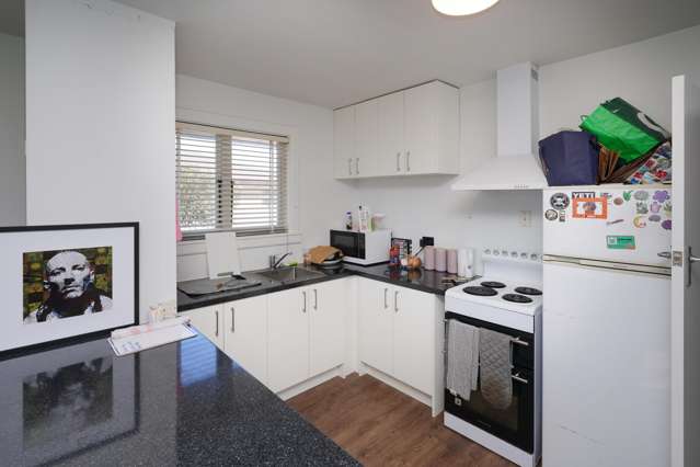 37 Church Street Rangiora_4