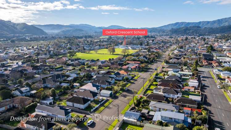 27 McParland Street Ebdentown_20