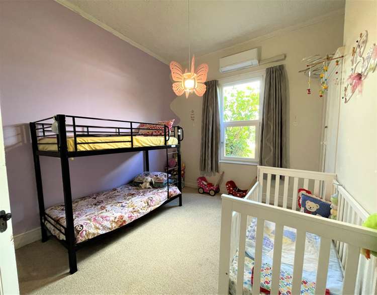 187 Clyde Street Balclutha_21