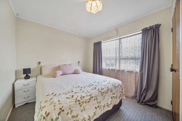 1/36 Burundi Avenue Clendon Park_8