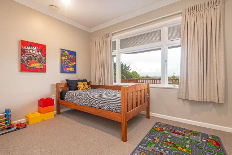 25 Highfield Road Feilding_9