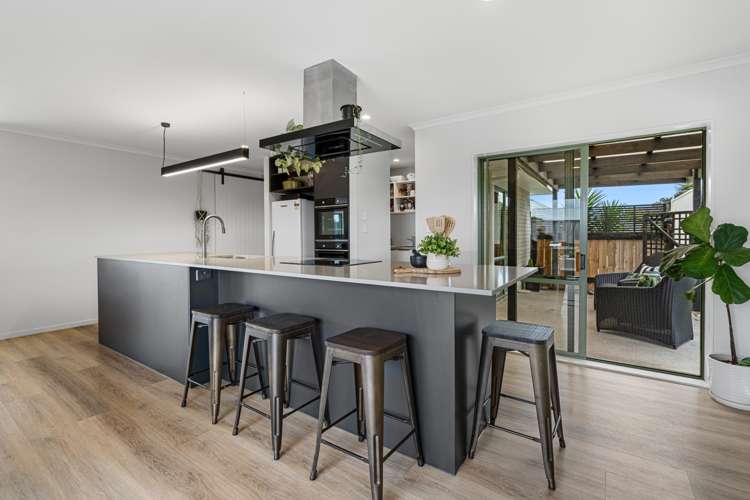 186 Gloucester Road Mount Maunganui_8