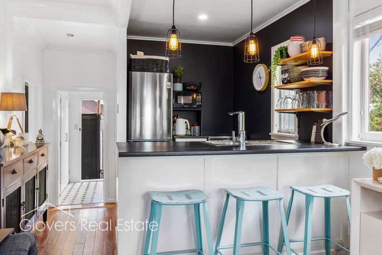 176 Halsey Drive Lynfield_9