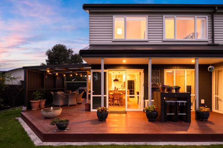 115 Alfred Street Blenheim Central_28