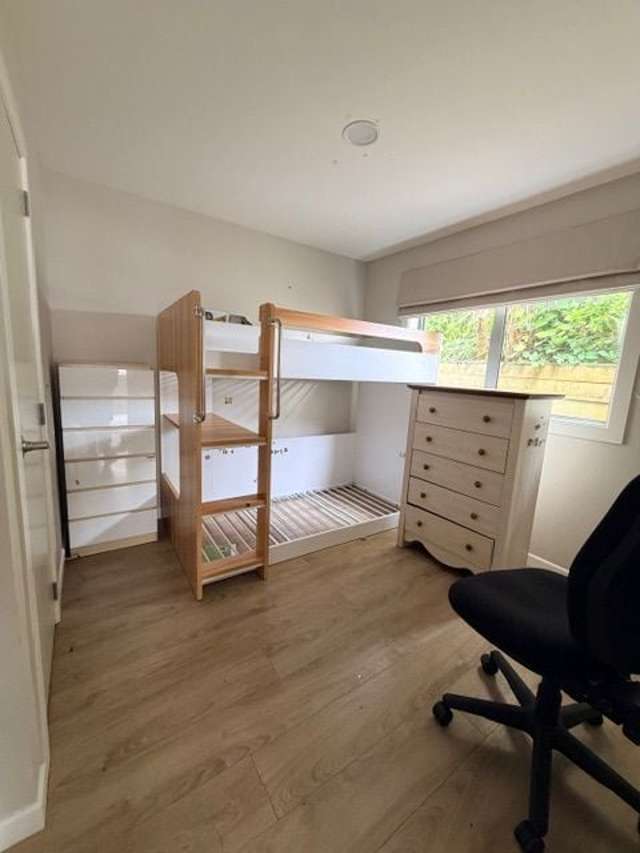 1/27B Victory Avenue Karori_4