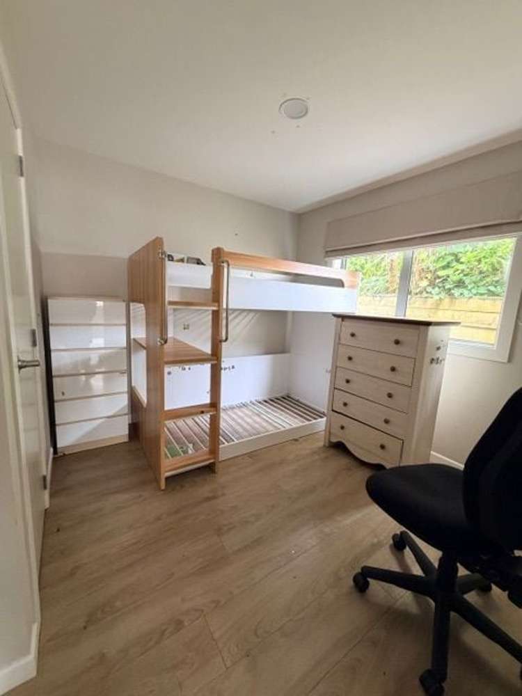 1/27B Victory Avenue Karori_4