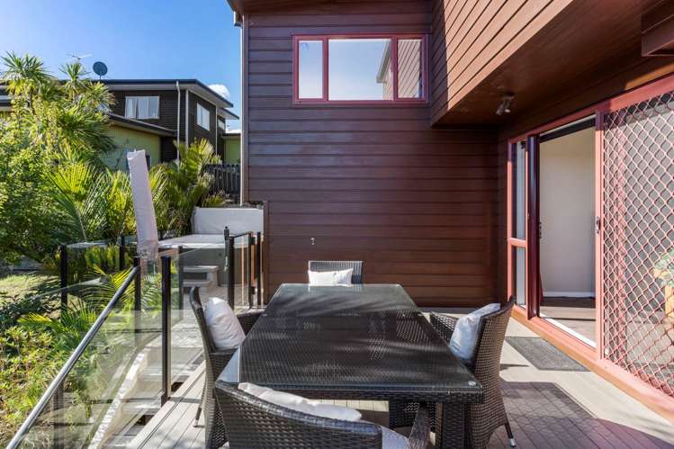 64a Rangatira Road Beach Haven_20