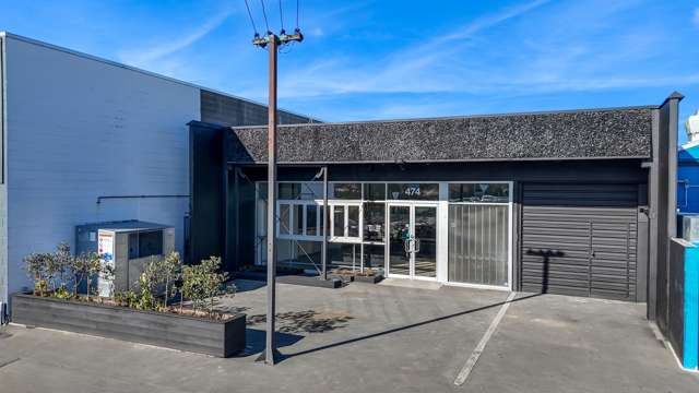 474 Tuam Street Phillipstown_3