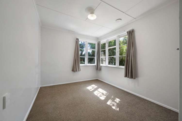 3 Donovan Avenue Massey_10