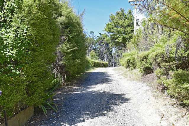 50 Schoolhouse Bay Road Kawau Island_1