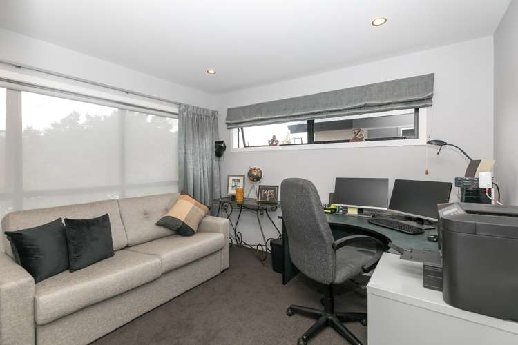 2b Macdiarmid Road Beerescourt_15