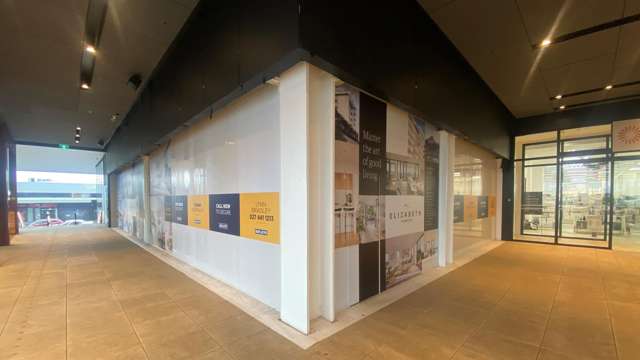 S102/38 Elizabeth Street Tauranga Central_2