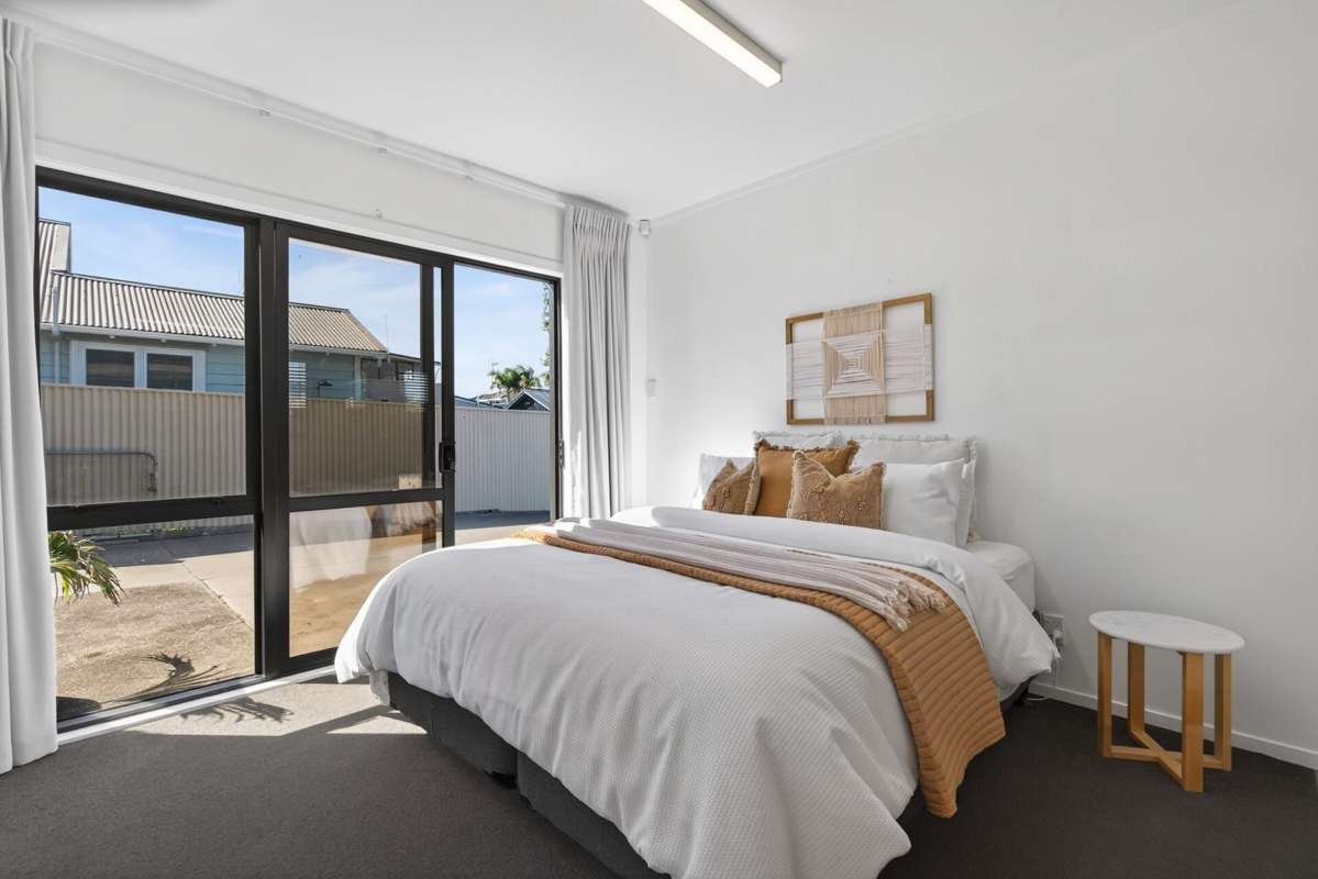 828B Papamoa Beach Road_4