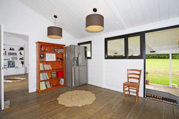 84 Golding Road Pukekohe_13