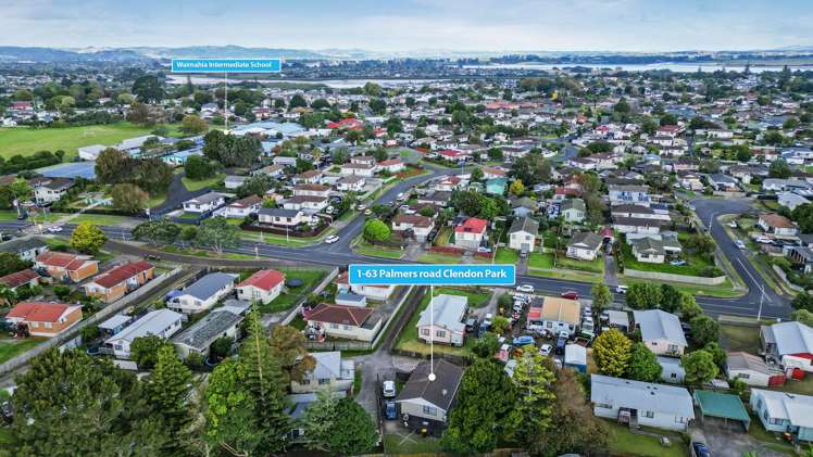 1/63 Palmers Road Clendon Park_13