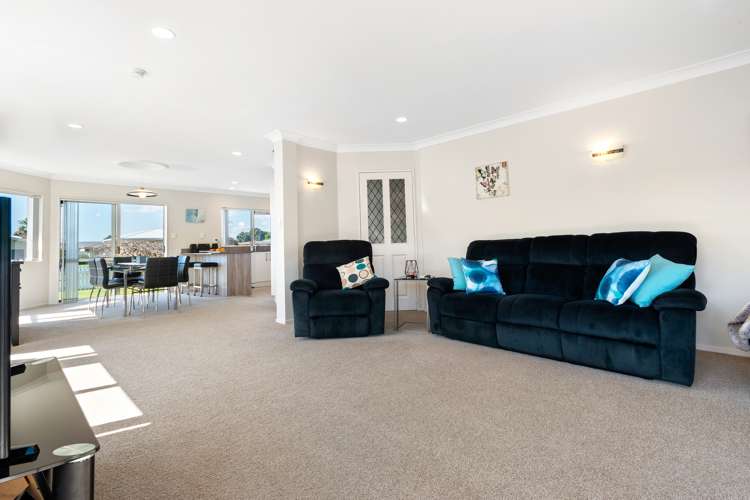 28 Ngahere Street Otumoetai_6