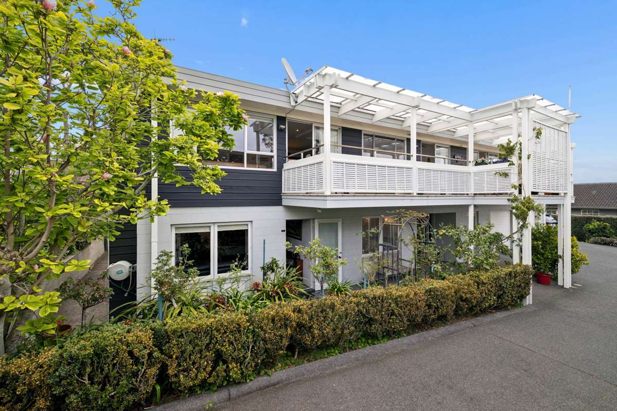98 Orakei Road_0