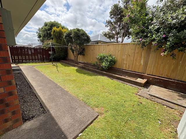 1B Saltash Street Upper Vogeltown_2