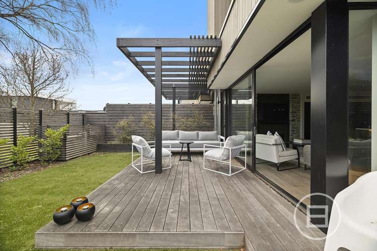 151A Upton Street Wanaka_18