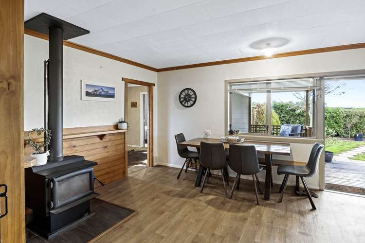 357 Katene Road Normanby_8