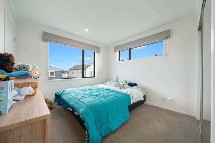 3/8 Dale Road Whenuapai_12