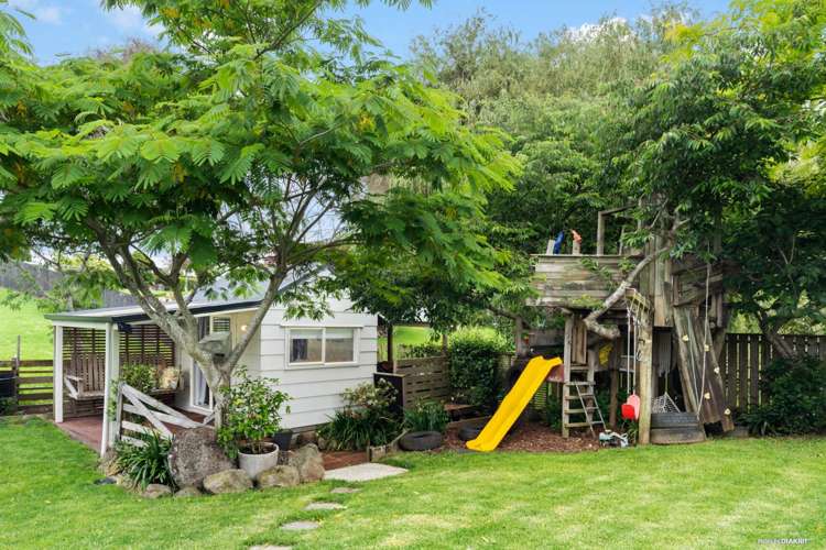 36 Kaiwaka Road Waiuku_19