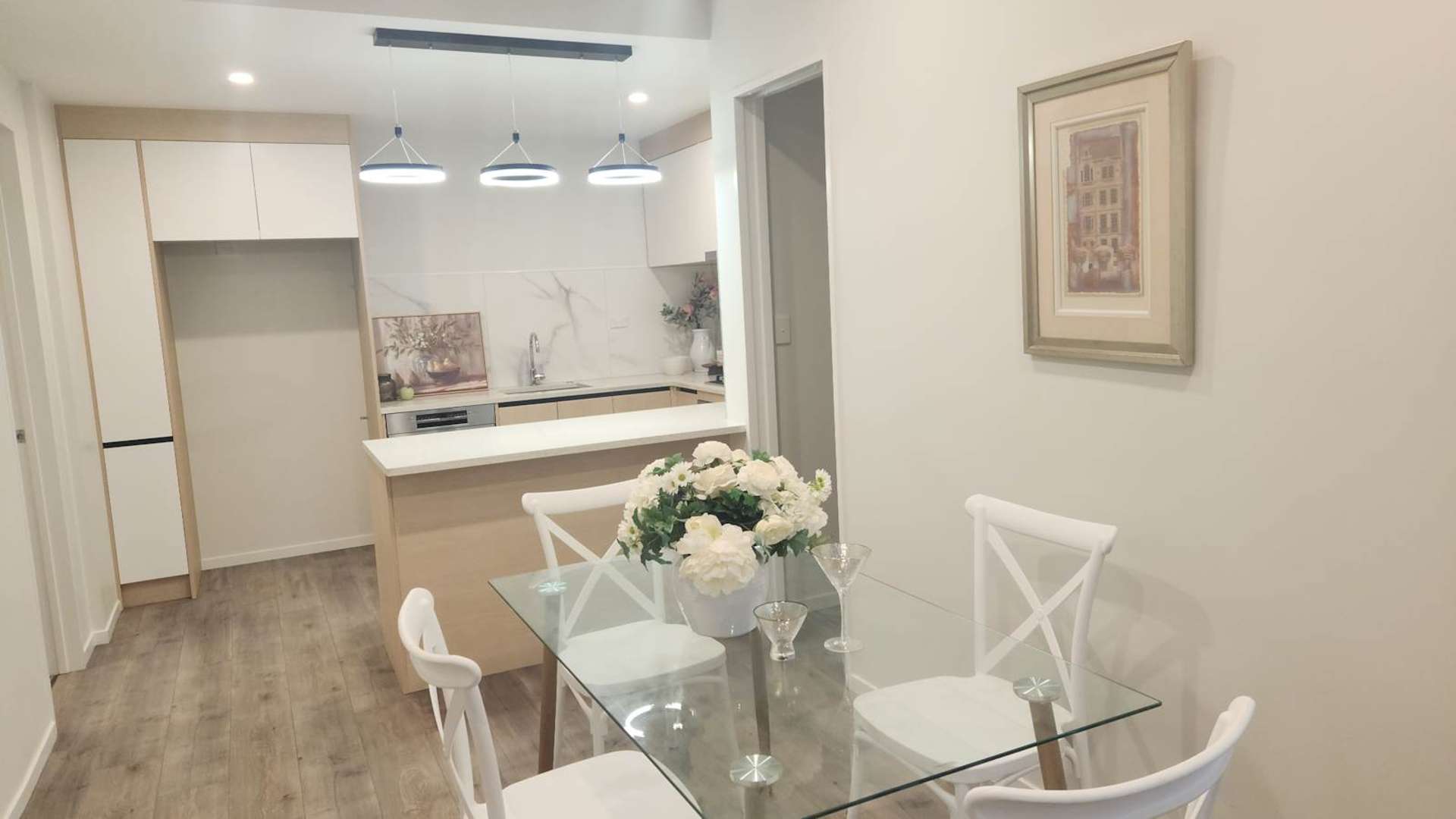 4 Harakoa Lane Mt Roskill_0