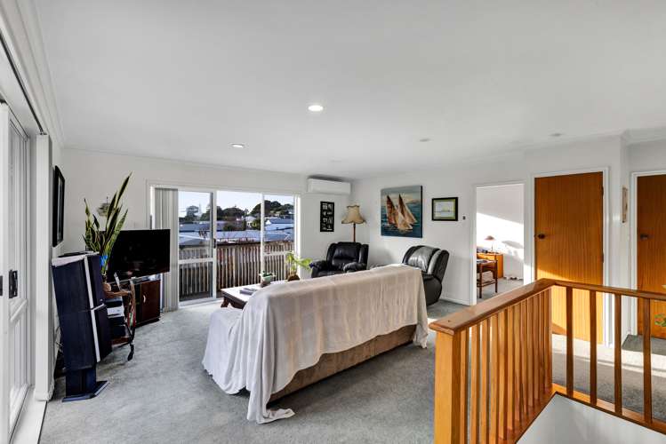 1/30 Aubrey Street New Plymouth Central_11