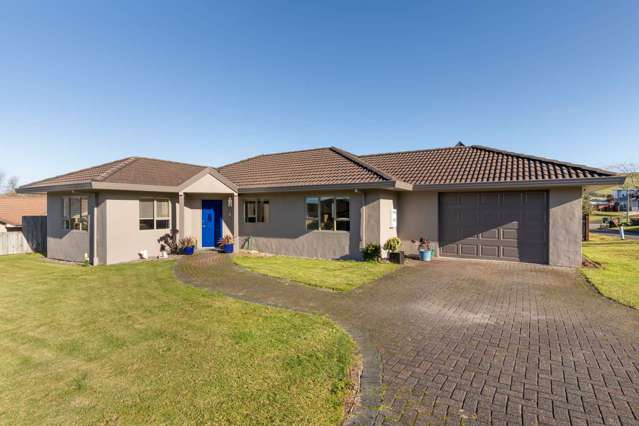 61 Hodgkins Street Pukehangi_2