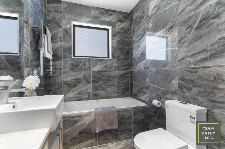 7 Wellfield Drive Papakura_19