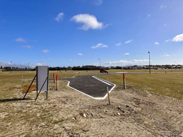 24B Spillway Street Twizel_3