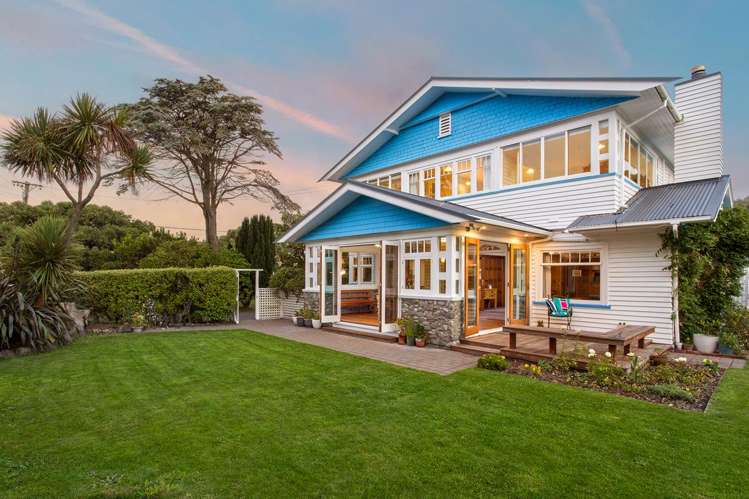 44 Union Street New Brighton_17