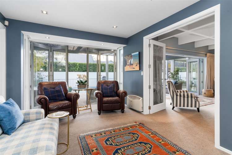 27 Halton Street Strowan_10