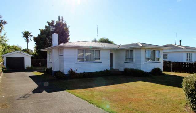 67 Miller Street Dannevirke_1