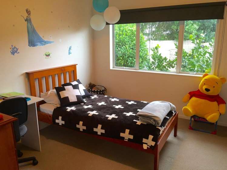 4a Hillside Avenue Mangawhai Heads_13